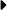 網(wǎng)站首頁(yè)
